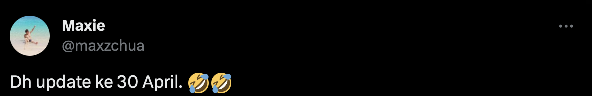 Screenshot 2024 02 01 At 9.14.22 Am